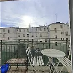 Adanson Bis - Appartement Cosy Pour 2 Pers - Paris 5Eme
