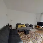 Adanson Bis - Appartement Cosy Pour 2 Pers - Paris 5Eme