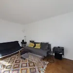 Adanson Bis - Appartement Cosy Pour 2 Pers - Paris 5Eme